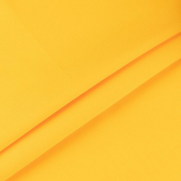 Ткань для пэчворка Peppy Краски жизни Люкс, отрез 50х55 см, 146 г/м², 14-1064 бл.оранжевый, Peppy