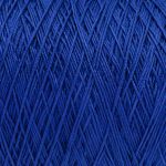 Мулине, 500г, Bestex (А063)