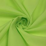 Батист 72 г/м², 150 см / 1 метр, TBY.Bt.23.1, цв.салатовый