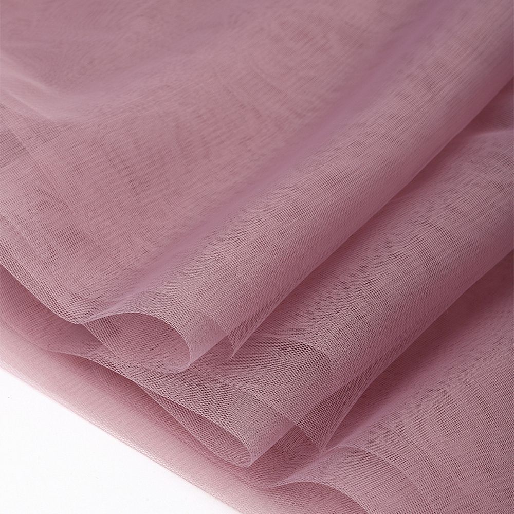 Еврофатин Hayal Tulle мягкий матовый 300 см / 50 метров, HT.S.300.009, цв.9