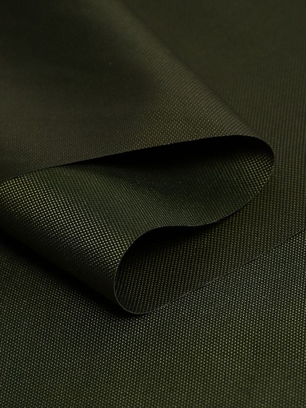 Оксфорд 600D PU1000 220 г/м², 150 см / 10 метров, ОКС.TBY600D.S305.10, S305 хаки