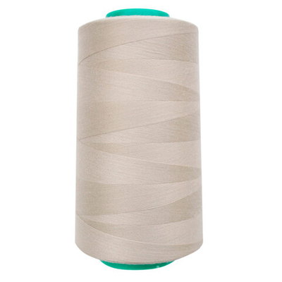 Нитки универсальные Bestex 50/2, 4570 м (5000 ярд) / 1 кат., 173 светло-серый