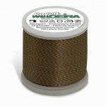 Нитки вышивальные Madeira Rayon №40, 200 м, цв. 2210, 9840, 5 катушек