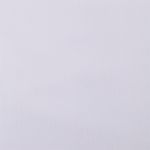 Бифлекс матовый 230 г/м², 160 см / 60 метров, BF.230.F101 цв.F101 белый