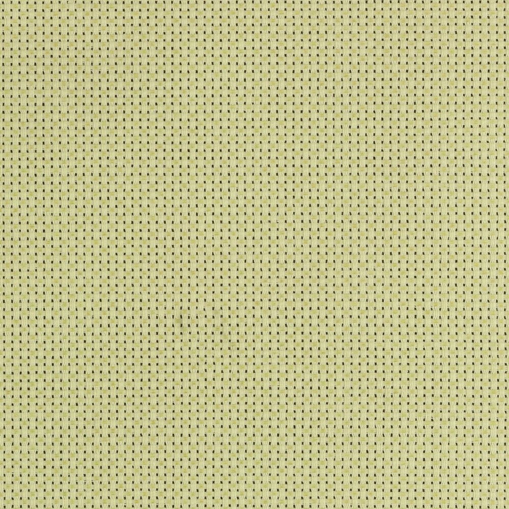 Канва Aida 11 ct, 150 см / 10 метров, салатовый, Gamma K03