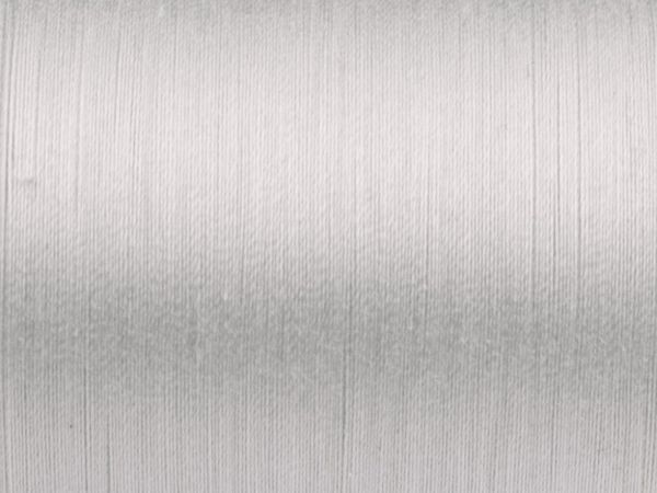 Нитки вышивальные хлопок Madeira Cotona №30, 200 м, цв. 688, 9330, 5 катушек