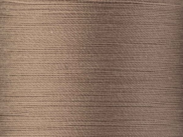 Нитки универсальные Madeira Aerofil №120, 400 м, цв. 8729, 9125, 5 катушек