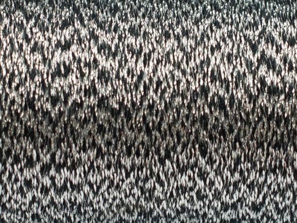 Нитки отделочные металлизированные Madeira Glamour №12, 200 м, цв. 3260, 9806, 5 катушек