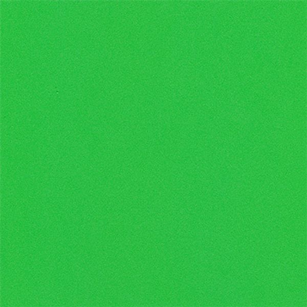 Фоамиран 2 мм, 50х50 см, ± 3 см, 5 шт, 12 салатовый, Mr.Painter FOAM-2