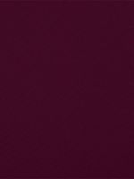 Бифлекс матовый 200 г/м², 150 см / 80 метров, TBY-B-4008, цв.4008 бордовый