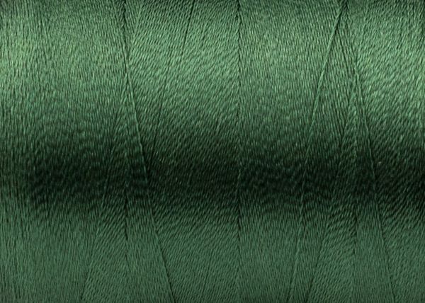 Нитки вышивальные Aurora №120, 1000 м, цв. PF206, 1 катушка