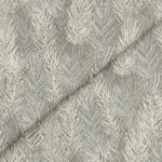 Ткань для пэчворка PEPPY МАГИЧЕСКАЯ ЗИМА ФАСОВКА 50х50 см, 135±5 100% хлопок, МГЗ-04 бежевый, Peppy МАГИЧЕСКАЯ ЗИМА