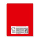 Тетрадь со справочным материалом Знания в действии, A5+ 48 л. на скобе 60 г/м², белизна 90%, 10 шт, линия, 00834 Русский язык, Светоч 48Т3