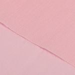 Батист 72 г/м², 150 см / 1 метр, TBY.Bt.18.1, цв.св.розовый