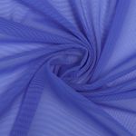 Сетка бельевая эластичная 90 г/м², шир.152 см / 3 метра, сирень /OD-90-11-2/