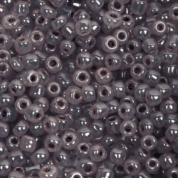 Бисер Magic4Hobby 12/0 (2 мм), 450 г, цв. 148, арт. C.10/0