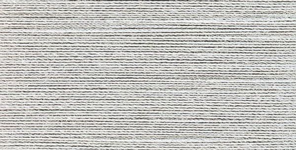 Нитки оверлочные Madeira Aerolock №180, 2000 м, цв. 8100, 9119, 4 катушки