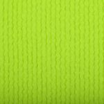 Бифлекс жатка 490 г/м², 80 см / 3 метра, TBY-JB-14.3, цв.14 яр. лимон