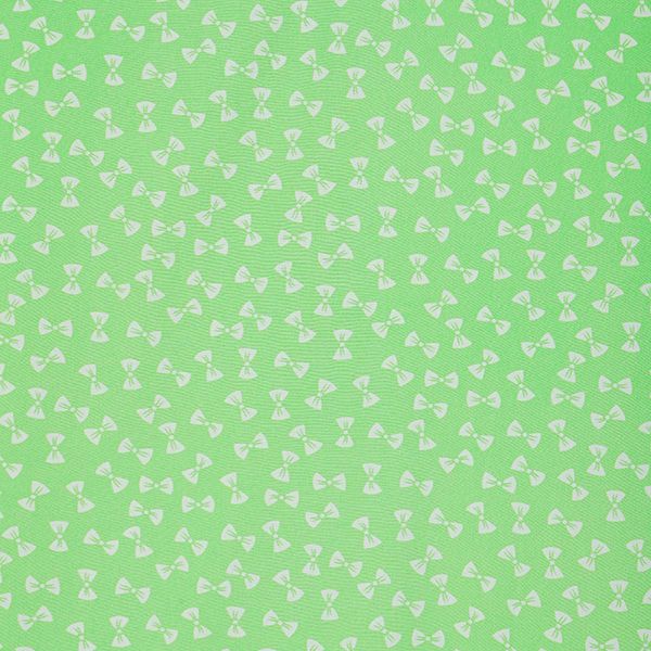 Софт ткань 105 г/м², 150 см / 5 метров, N-TBY.M157.2, цв.2 зеленый