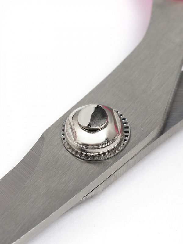 Ножницы рукодельные 13.5 см, S210452T Maxwell premium, 1 шт