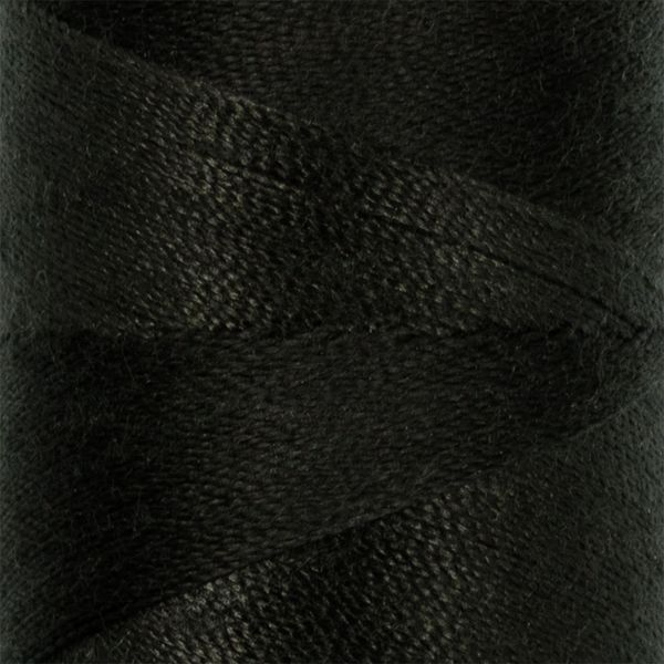 Нитки армированные ПНК им.Кирова 45ЛЛ, бытовые, 200 м / 20 кат., 5708 / 160 т.т.хаки