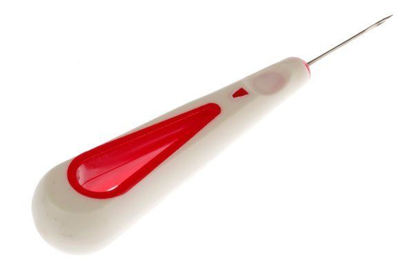 Шило Швейное с ушком АРТИ (⌀1,5 мм, L-45мм)