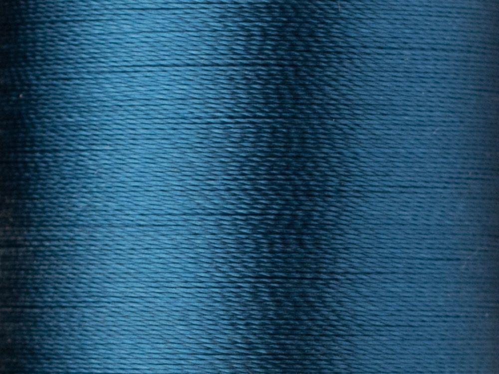 Нитки вышивальные Madeira Rayon №40, 200 м, цв. 1376, 9840, 5 катушек