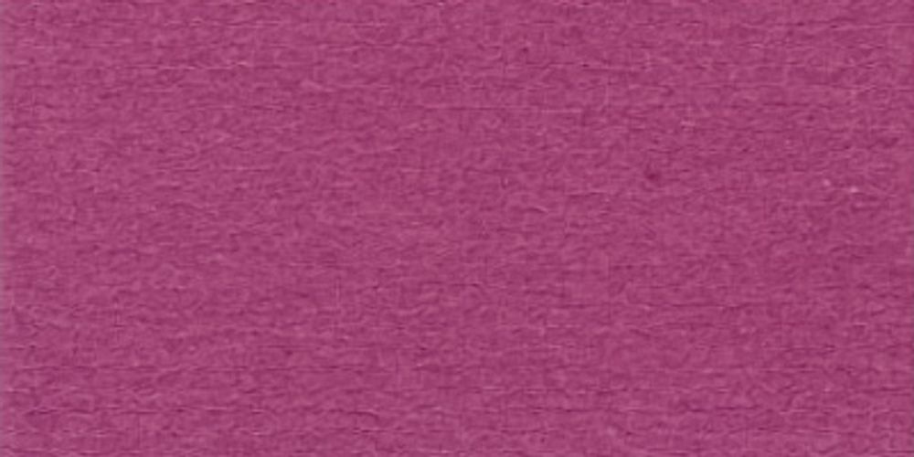 Бумага цветная 120 г/м², А4, 50 шт, 27 красный винный (wine red), Vista-Artista TPO-A4