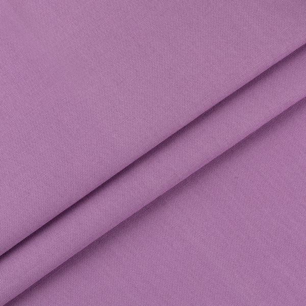 Ткань для пэчворка Peppy Краски жизни, отрез 200х112 см, 140 г/м², 16-3525 лиловый, Peppy