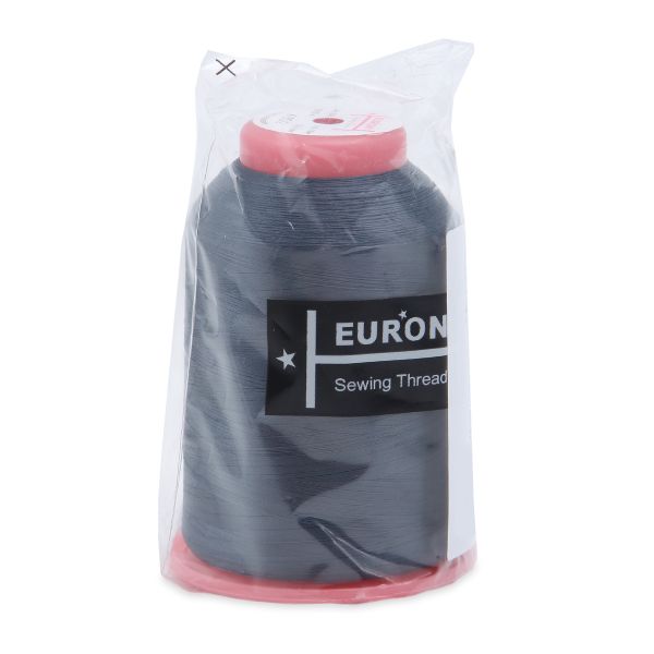 Нитки швейные Euron K 50/2 №240 5000м (2266)