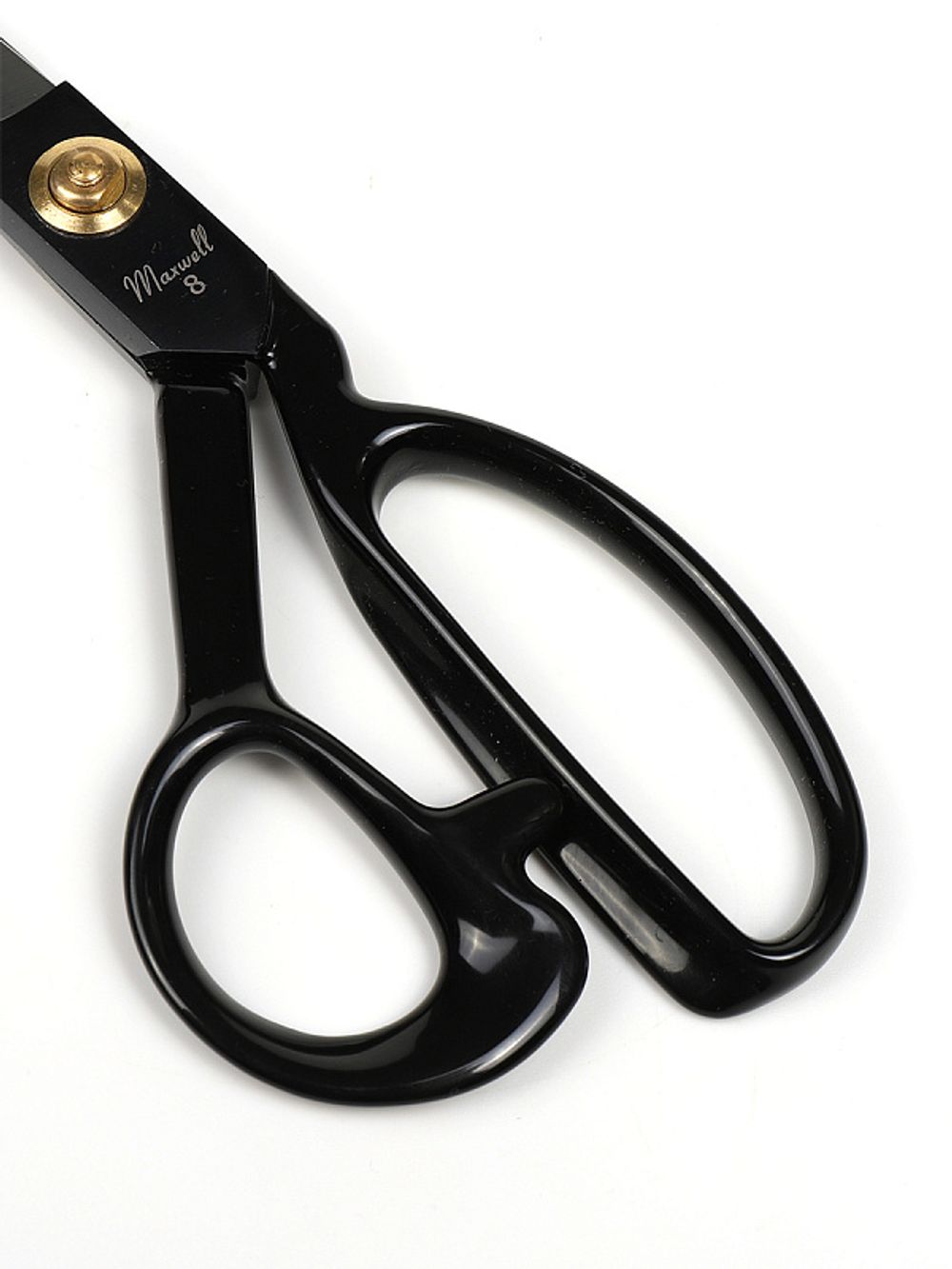 Набор швейный Maxwell 143-7012 (коврик а4, ножницы портновские 08" 220*100, два маркера, в фетровом конверте)