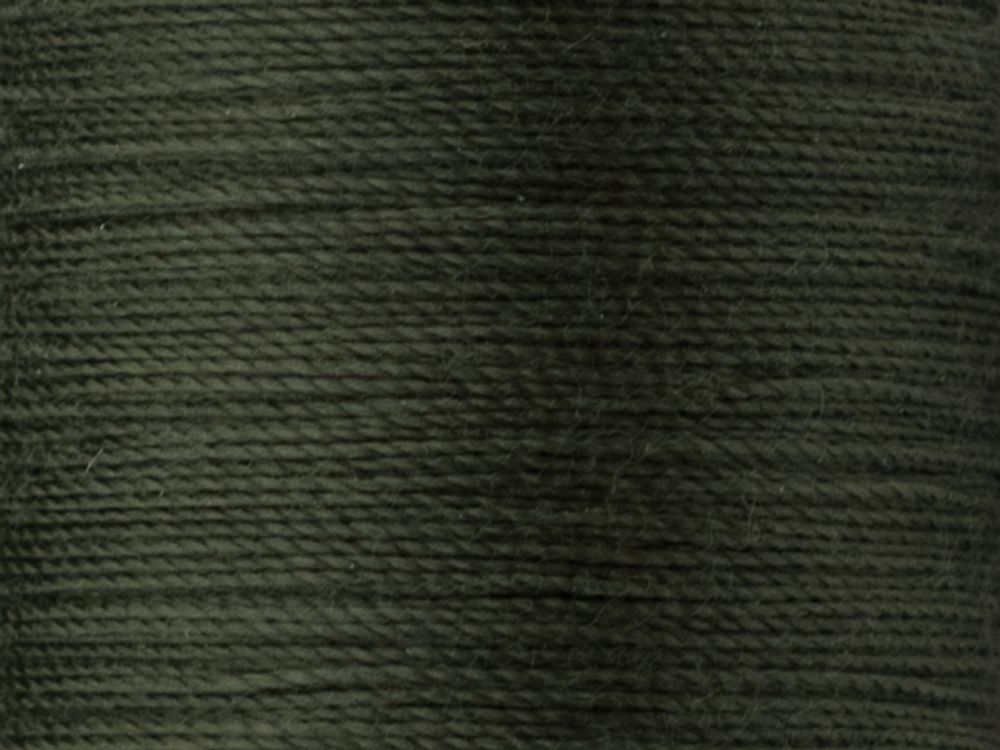 Нитки универсальные Madeira Aerofil №35, 100 м, цв. 9055, 9135, 5 катушек