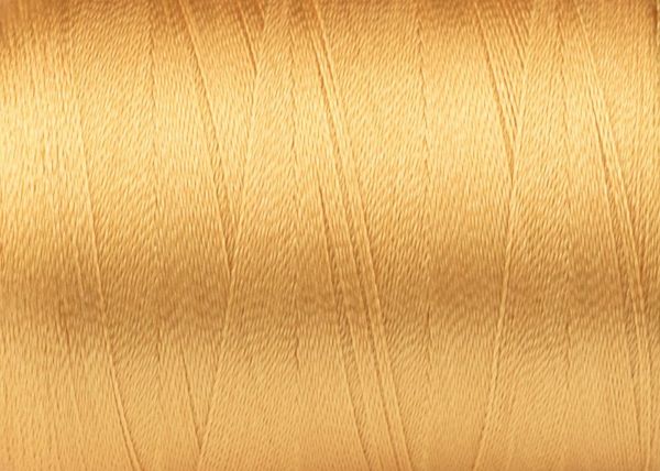 Нитки вышивальные Aurora №120, 1000 м, цв. PF532, 1 катушка