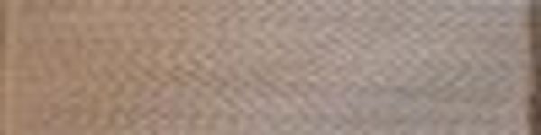 Нитки вышивальные вискоза Madeira Rayon №40, 1000 м, цв. 1055, 9841, 5 катушек