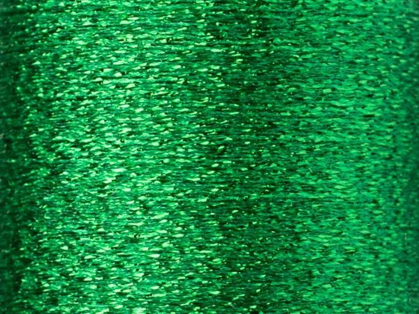 Нитки вышивальные металлизированные Madeira Metallic №40, 200 м, цв. 57, 9842, 5 катушек