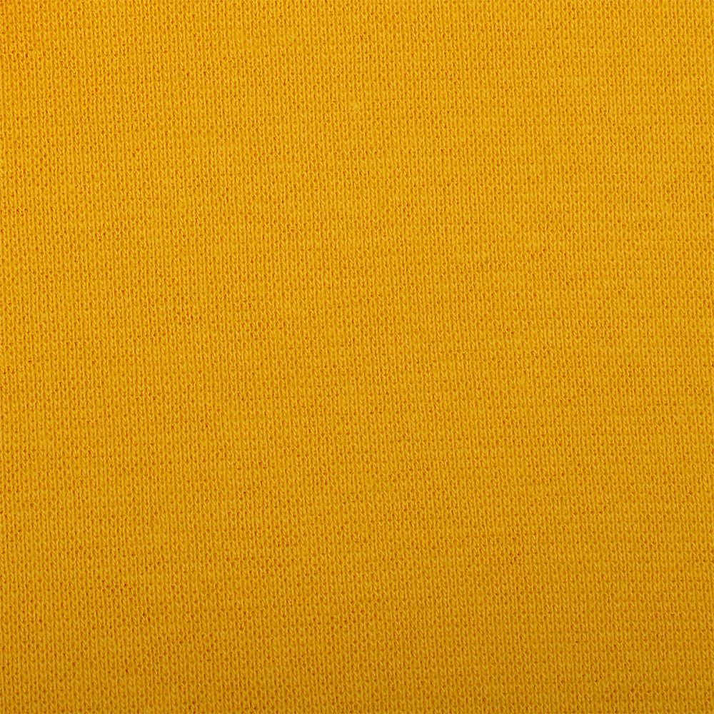 Рибана с лайкрой ОЕ шир.80-90 см / 3 метра, РИБ.215.14-0957.3, манго /TOS/