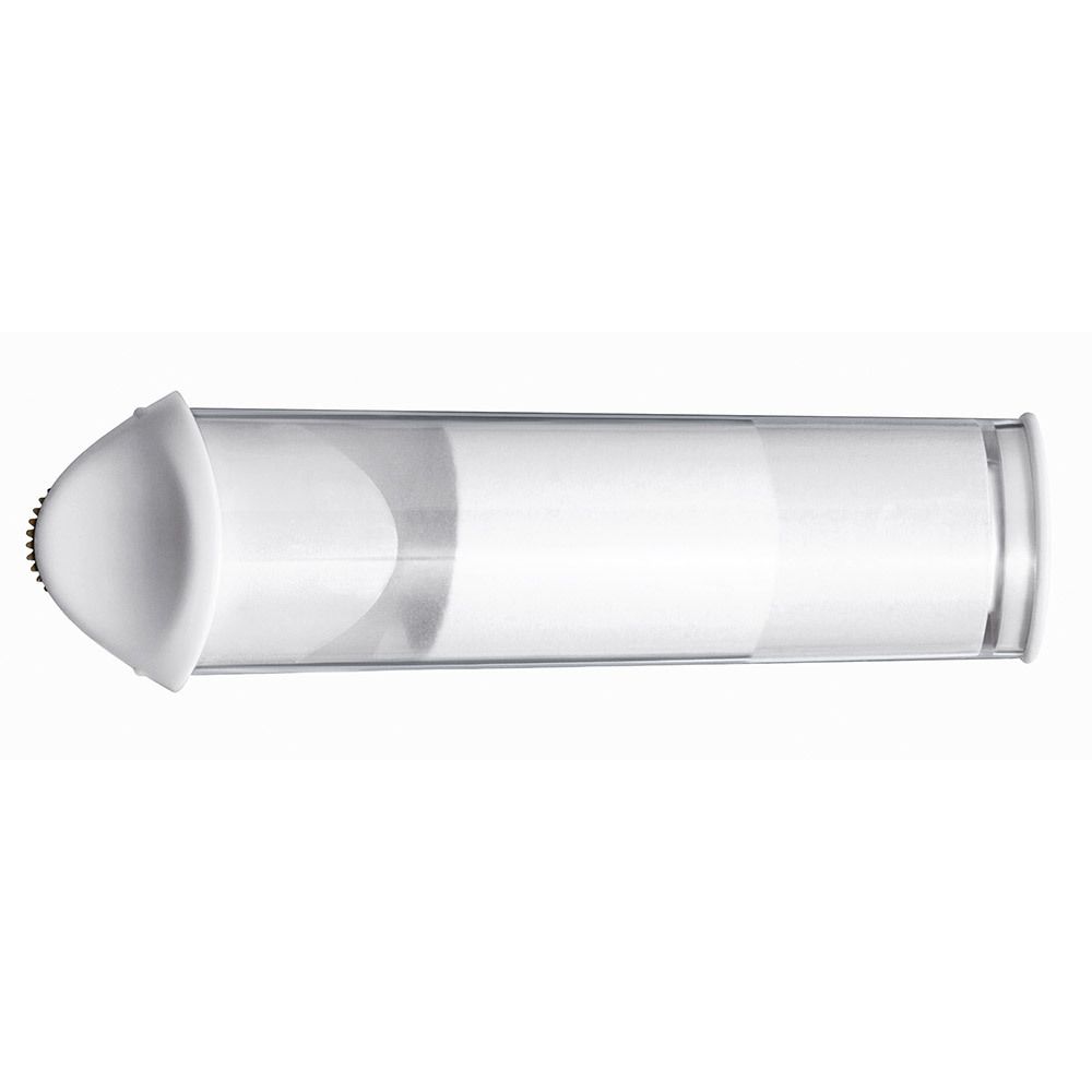 Патрон с меловым порошком, белый, Prym 610956