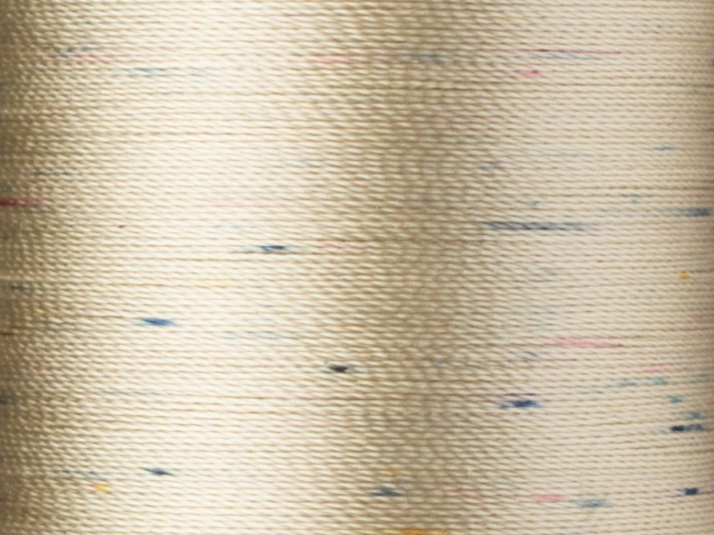 Нитки вышивальные Madeira Rayon №40, 200 м, цв. 2304, 9840, 5 катушек