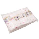 Пряжа Alize (Ализе) Puffy Color / уп.5 мот. по 100 г, 9м, 6492 секционный