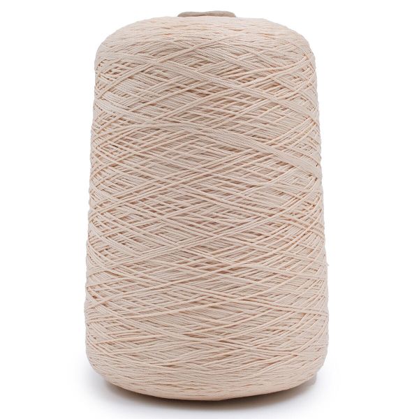 Мулине Bestex 500 г (≈2200 метров), хлопок, цв. а075