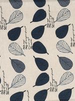 Льняная ткань 140 г/м², 150 см / 20 метров, TBY.DJ.75