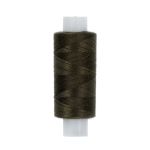 Нитки армированные ПНК им.Кирова 45ЛЛ, бытовые, 200 м / 20 кат., 5508 т.хаки