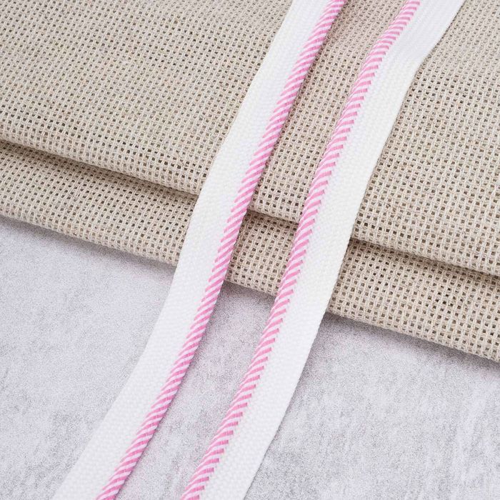 Кант декоративный