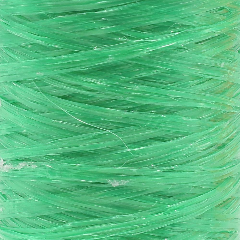 Пряжа Astra Premium (Астра Премиум) Мочалочная / уп.10 мот. по 50 г, 200 м, травка