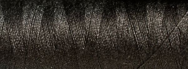 Нитки швейные Aurora Talia №120, 200 м, цв. 199, 5 катушек