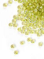 Бисер Preciosa 10/0 (2.3 мм), 50 г (10х5 г), цв. 78153