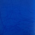 Папка на резинке A4 600 мкм 35 мм, волокно, 5 шт, синий new EC21043002, Expert Complete