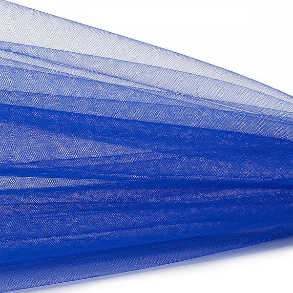 Еврофатин Hayal Tulle мягкий матовый 300 см / 50 метров, HT.S.300.037, цв.37