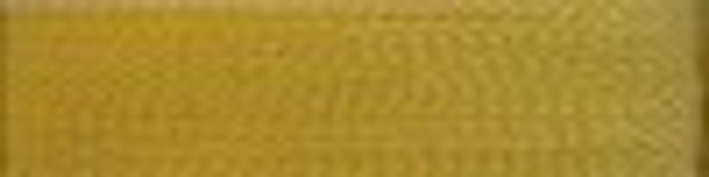 Нитки вышивальные вискоза Madeira Rayon №40, 1000 м, цв. 1159, 9841, 5 катушек