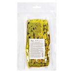 Занавес Дождик 100х200 см, 03_золотые звезды, Boomzee GBZ-13